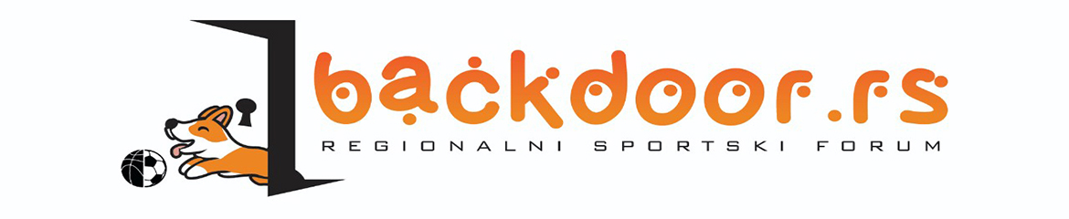 forum header image